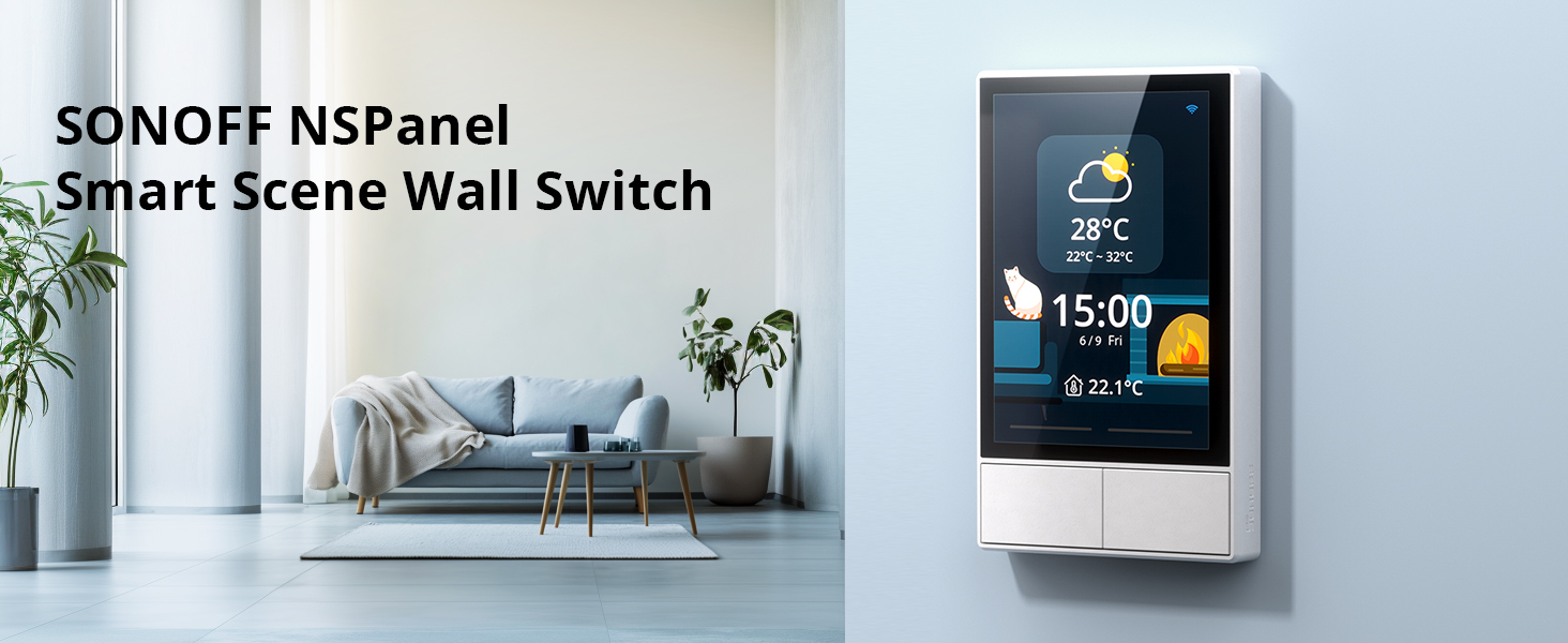Zigbee Smart Plug Outlet Zigbee Repeater