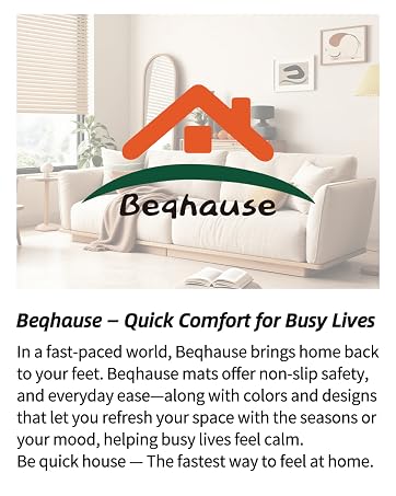 beqhause