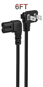 https://m.media-amazon.com/images/S/aplus-media-library-service-media/92b42cef-3fb4-4893-ae2f-de7307d3b839.__CR0,0,750,1500_PT0_SX150_V1___.jpg