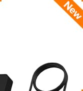 TobenONE USB C Wireless HDMI Transmitter and Receiver, Wireless Display Adapter 3 USB Ports, 4K H...