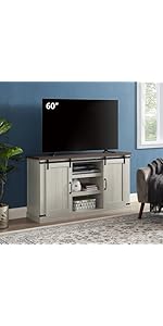 https://m.media-amazon.com/images/I/41WbS-Tw51L.__AC_SR150,300___.jpg
