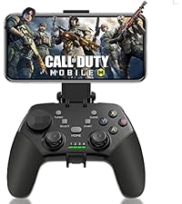 https://m.media-amazon.com/images/I/410MuNbaWIL.__AC_SR200,225___.jpg