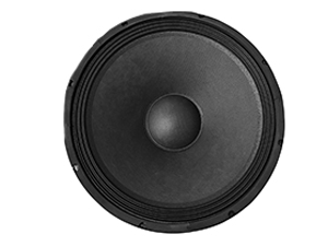 guitar speaker 15 Inch cabinet amp speaker replacement electric guitar