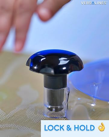 maquina para desmenuzar pollo cooked chicken shredder american made chicken shredder