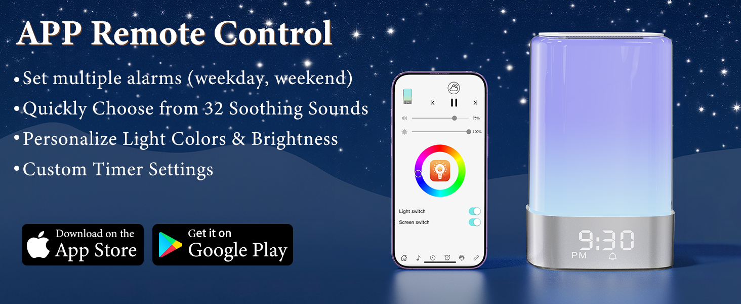 house warming gifts new home gifts for girlfriend anniversary gifts white elephant gifts