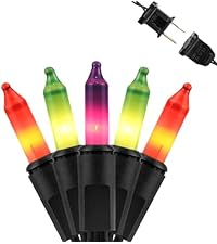 https://m.media-amazon.com/images/S/aplus-media-library-service-media/97b5a3c3-6bdc-4625-8ab5-5361c487cde7.__AC_SR200,225___.jpg