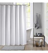 shower curtain shower curtain liner bathroom liner hotel liner w/snap-in liner PEVA liner bathtub