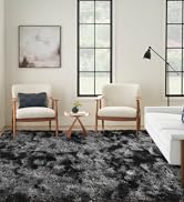 rugs for bedroom,black rug,area rug,fluffy rug,dorm rug,bedroom rug,black carpet,room rug,fuzzy rug
