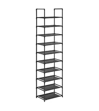 https://m.media-amazon.com/images/S/aplus-media-library-service-media/a8f601f6-1fe3-40a3-b0e2-e521dfa63cbc.__AC_SR200,225___.jpg