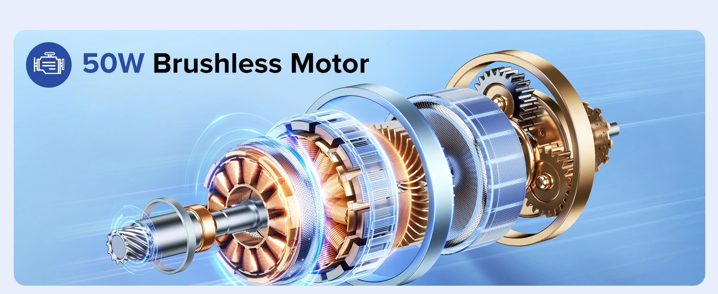 Grape Peeling Machine