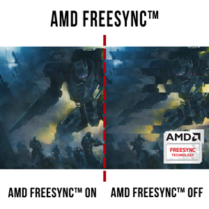 amd