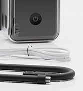 Portable Air Compressor