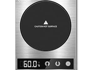 The product has passed the trustworthy UL safety certification by EST Technology CO., Ltd. in 2021.