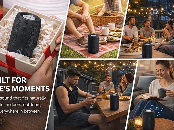 stocking stuffers,Christmas Gift,white elephant gifts ,Gift for man,women