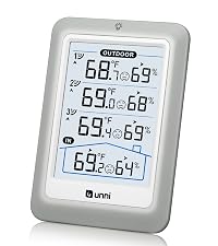 https://m.media-amazon.com/images/S/aplus-media-library-service-media/d2b9ff4b-c4f7-4d78-9923-8e5f86df4d65.__CR259,167,1481,1667_PT0_SX200_V1___.jpg