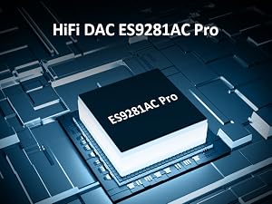 dac