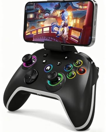 https://m.media-amazon.com/images/S/aplus-media-library-service-media/0e7fda7d-6eb1-40f6-9899-c7db24052438.__CR0,73,1773,2219_PT0_SX362_V1___.png