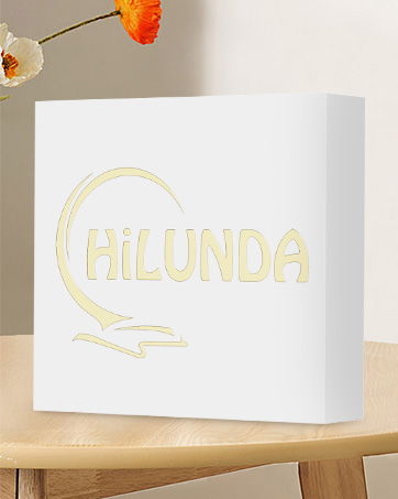HiLUNDA