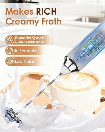 https://m.media-amazon.com/images/S/aplus-media-library-service-media/e8d901a7-2a11-4362-9233-ab7ddf58ec44.__CR0,0,1199,1500_PT0_SX362_V1___.jpg