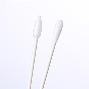 Cotton Swabs