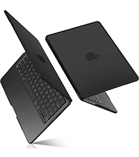 https://m.media-amazon.com/images/S/aplus-media-library-service-media/0284e887-9872-4b65-b4b9-c3018f516173.__CR0,0,200,225_PT0_SX200_V1___.jpg