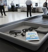 Universal Body Wipes