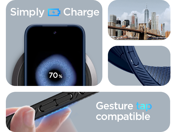 Pixel 9a - Liquid Air