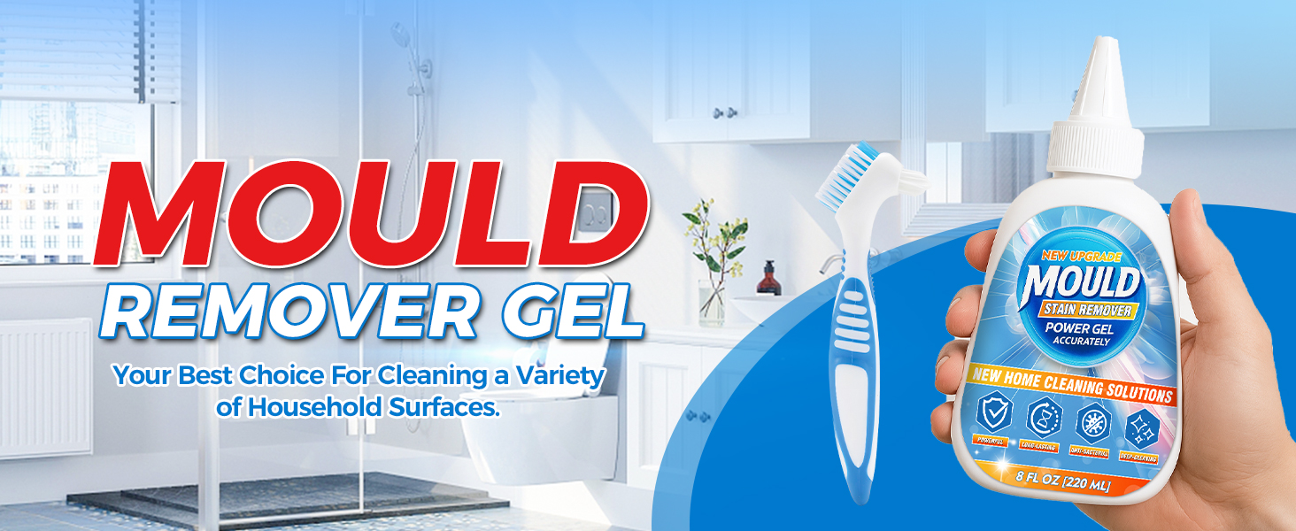 mould