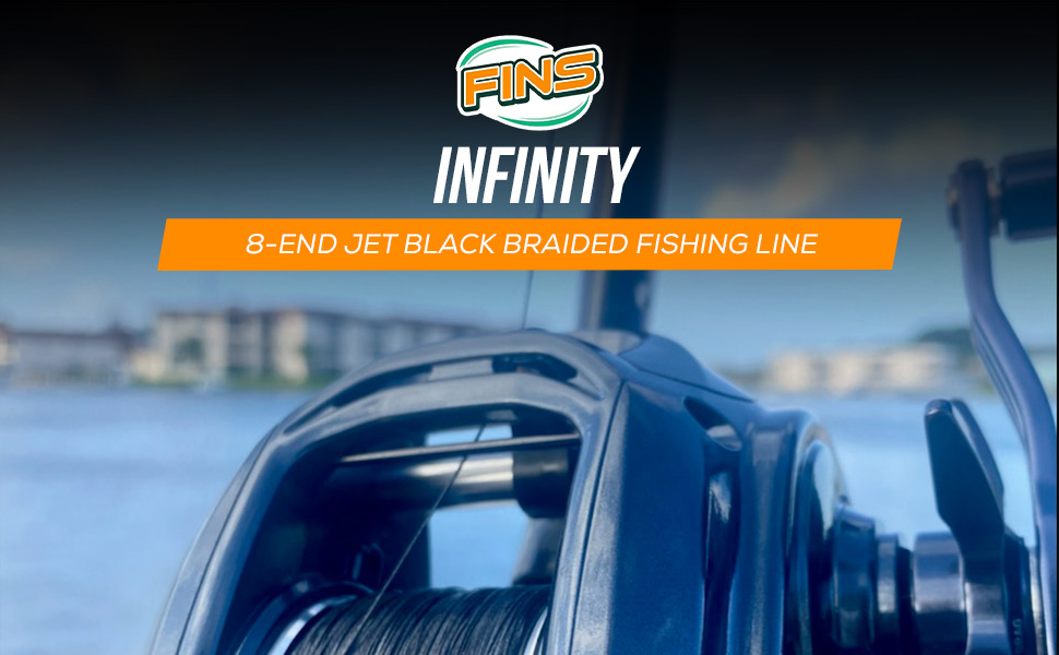 fishing braid braided line strong durable saltwater freshwater thin diameter high strength