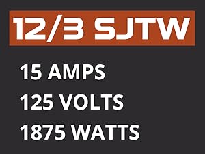 Premium a+ ifc 123YP 4 grid