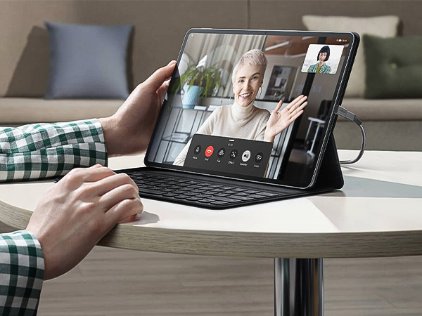 usb c to usb c adapter for tablet