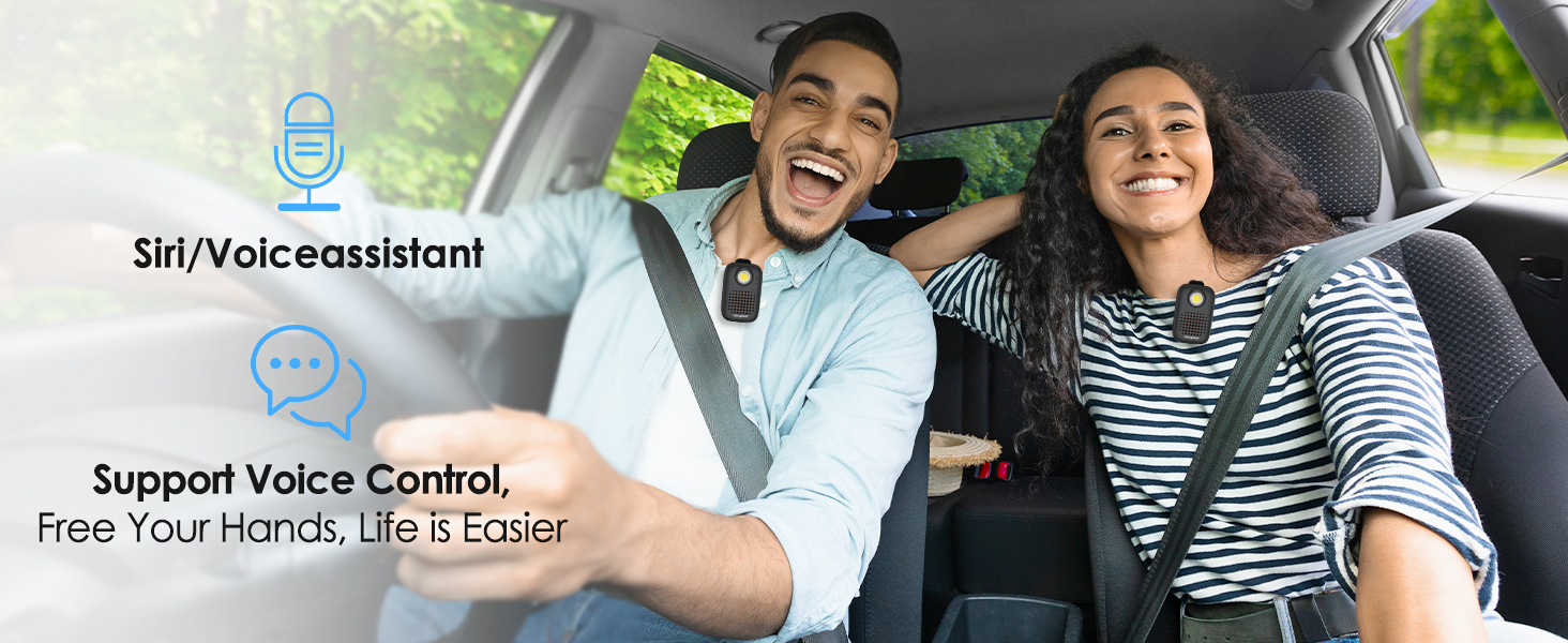 siri voice assistant speaker