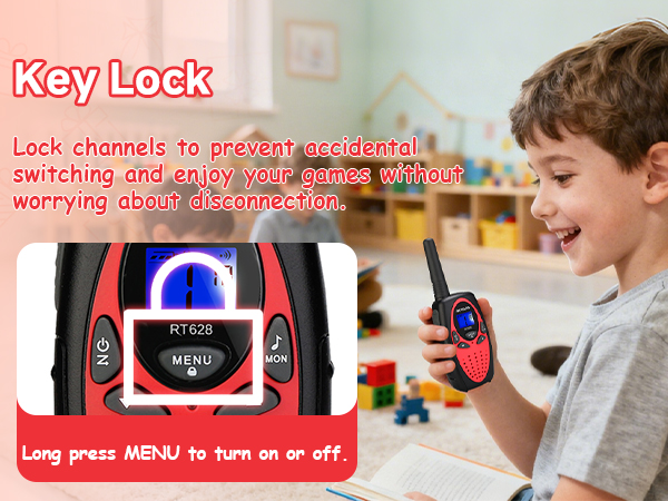 walkie talkies for adults radios walkie talkies long range