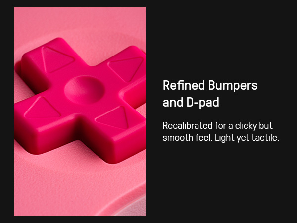 Bluetooth controller for nintendo switch pro controller switch wireless controller for switch