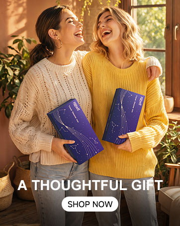Gifts for girls