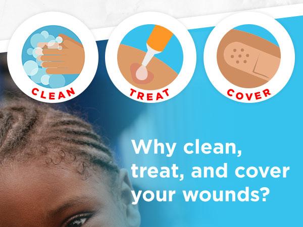 first aid gauze first aid cover surgery surgery gauze gauze gauze first aid first aid first aid gauz