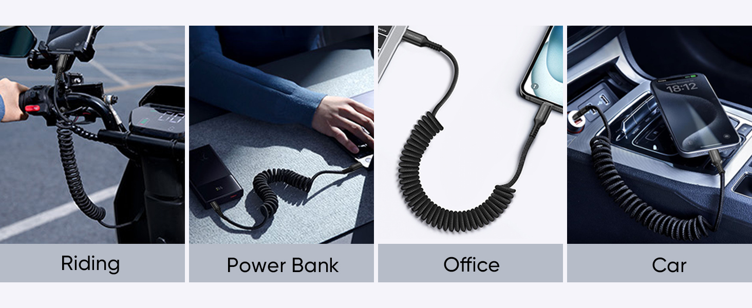 wide compatibility