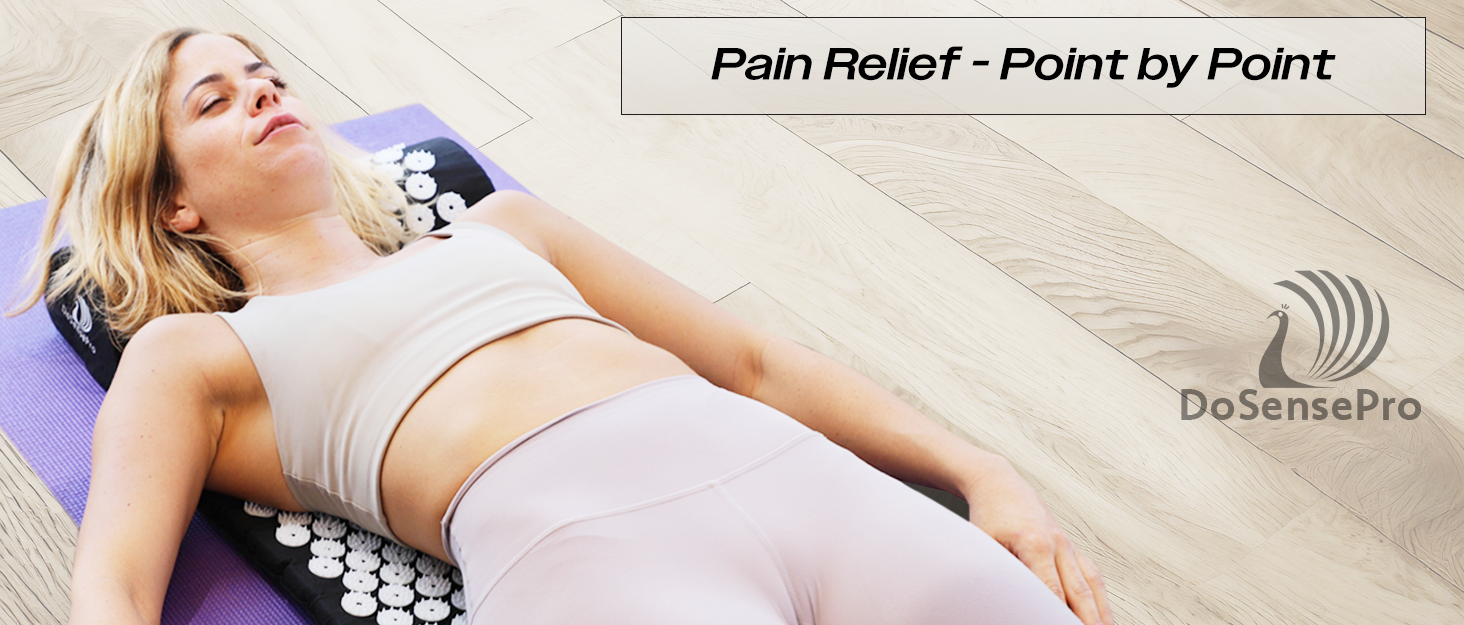 healing roller vagus trigger holistic support equipment light upper eco approved people exercise