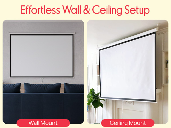 projector screen projector screen pull down pull down projector screen portable projector screen