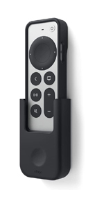 https://m.media-amazon.com/images/S/aplus-media-library-service-media/6953d4c7-f2a5-4290-9ac4-47a3bf92dd87.__CR0,0,150,300_PT0_SX150_V1___.jpg