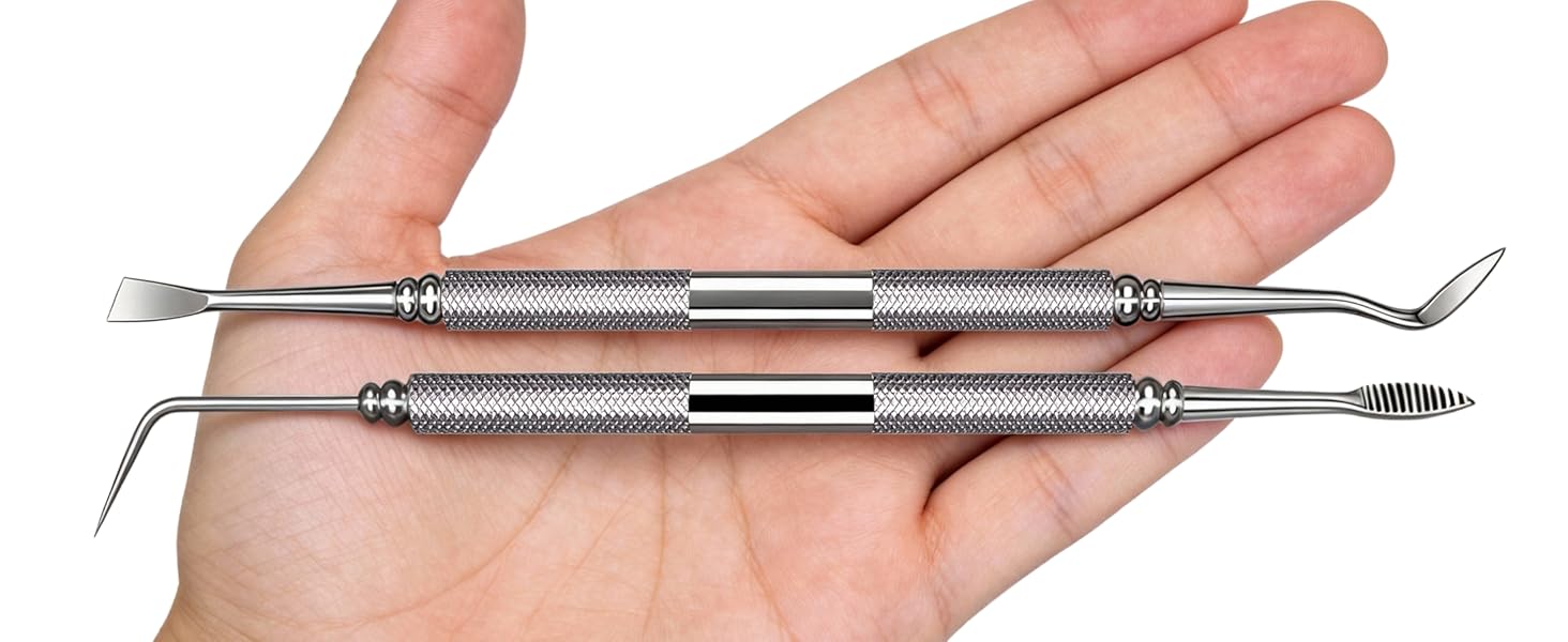 plaque remover for teeth