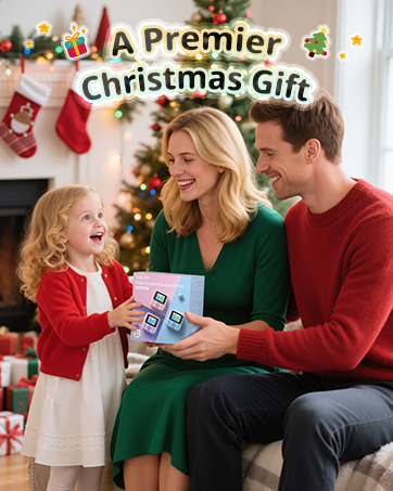 instant cameras that print photos