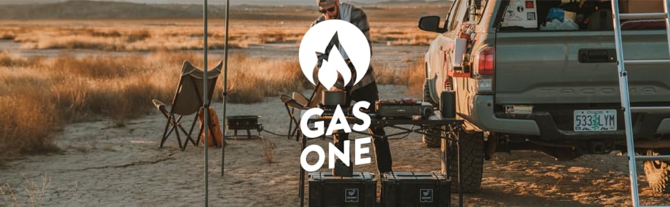 Gas One Camp Chef Coleman Butane Stove Camping Stove Portable camp Stove Camp Gear Van Life