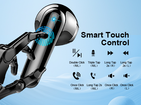 wireless earbuds for running waterproof wireless earbuds running earbuds wireless bluetooth