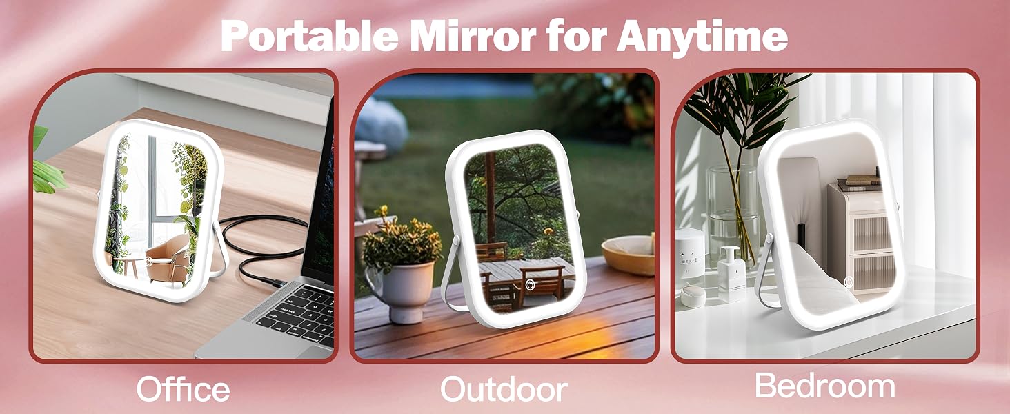 gifts for teenage girls teen girl gifts trendy stuff mirror gift for teen girl gifts for women