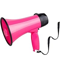 https://m.media-amazon.com/images/S/aplus-media-library-service-media/ff3e0741-9ccc-4b21-afb1-569e230e2854.__AC_SR200,225___.jpg