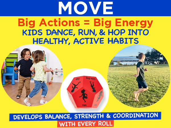 indoor recess moving outdoor activities for kids ages 4-8 kids workout indoor games for kids 3-6