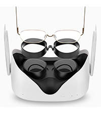 https://m.media-amazon.com/images/S/aplus-media-library-service-media/ff095351-c173-422c-bf9b-82bc26d49fea.__CR0,0,200,225_PT0_SX200_V1___.jpg