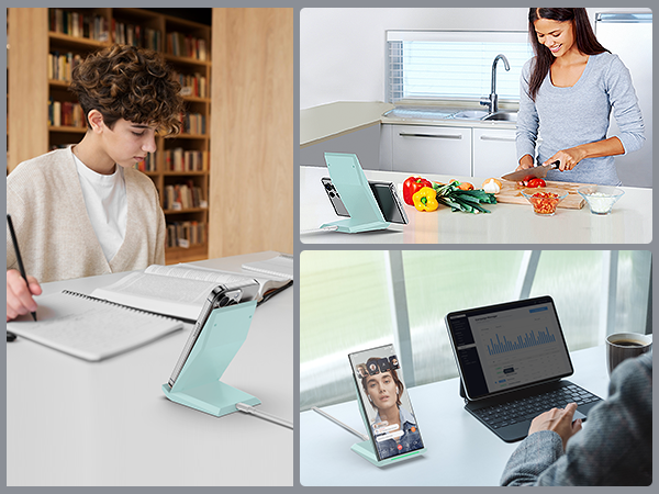 iphone 15 pro max wireless charger