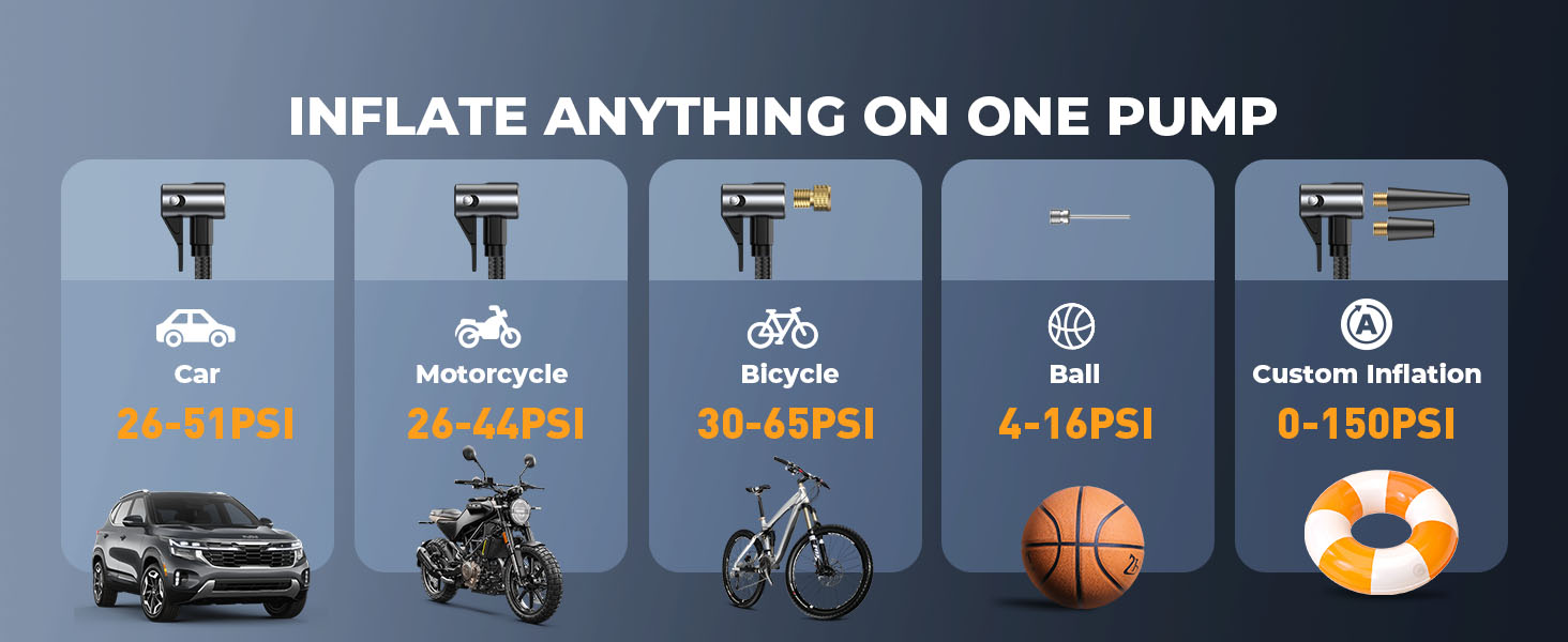 portable car jump starter with air compressor jump starter power pack car jumper battery jump start